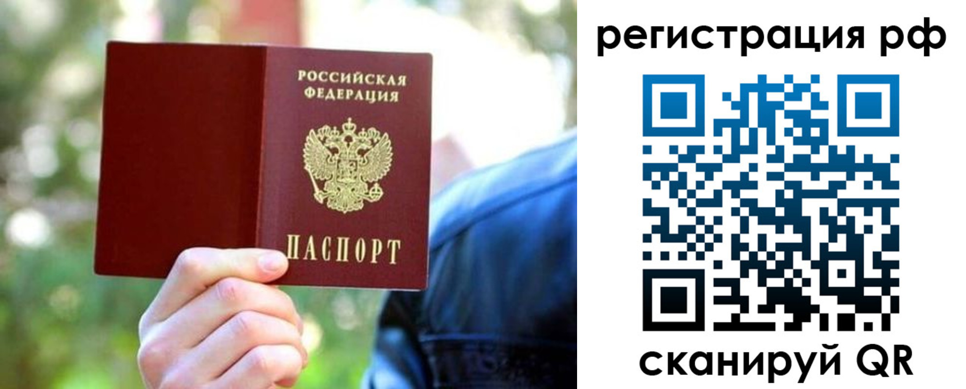 прописка поиск в Фролово